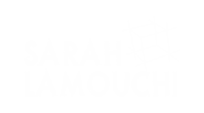 Sarah Lamouchi